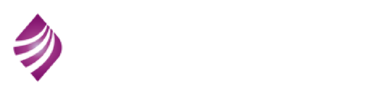 代官山社会保険労務士法人