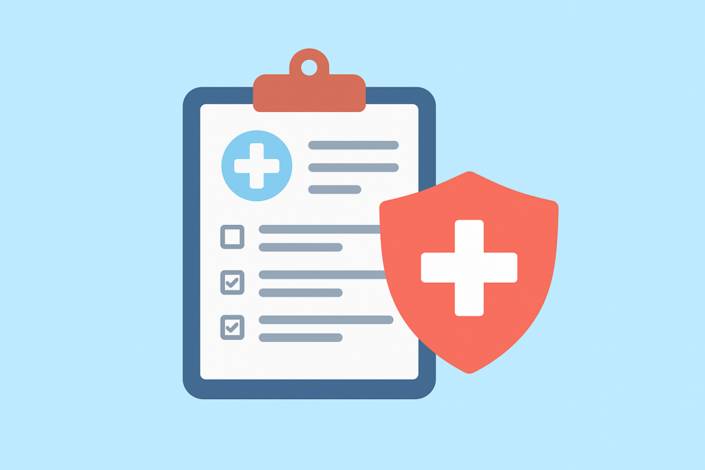 健康保険の被扶養者認定のルールが見直されました